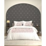 Bombay Dyeing Celebrates India’s Rich Craft Heritage with Six Distinctive Designs from Its Celebrating India Collection