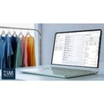 EIM evolves into a new Environmental Intelligence to measure the impact of textile production