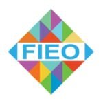 FIEO seeks extension of export credit period to 450 days, after RBI repo rate hike