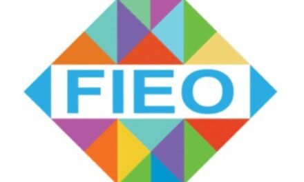 FIEO seeks extension of export credit period to 450 days, after RBI repo rate hike