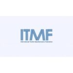 ITMF Global Textile Industry Survey: The textile industry remains under pressure