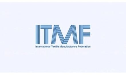 ITMF Global Textile Industry Survey: The textile industry remains under pressure