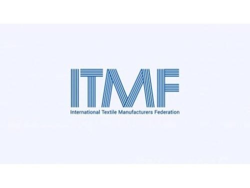 ITMF Global Textile Industry Survey: The textile industry remains under pressure