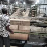 India raises anti-dumping duty on Bangladesh jute imports