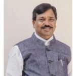 Karnataka Ranks Second with ₹1,516 Crore Investment in Textile PLI