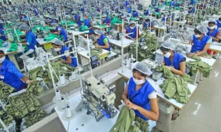 Karnataka unveils textile & apparel policy 4.0 with ₹4,000 crore outlay
