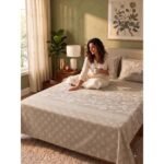 Mafatlal Industries builds on D2C momentum with launch of Mafatlal Home Fashion