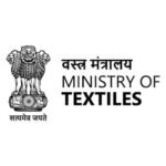 Ministry of Textiles extends RoSCTL Scheme till 31 December 2026