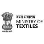 Ministry of Textiles to Open PLI Scheme Portal for accepting new applications from 1st November 2026