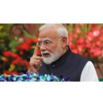 PM Modi To Sign India-EU Trade Deal In December