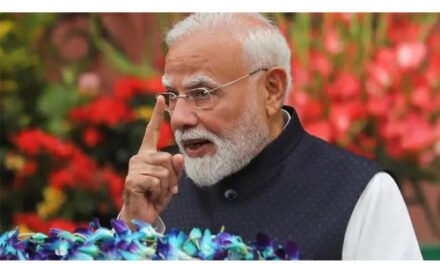 PM Modi To Sign India-EU Trade Deal In December
