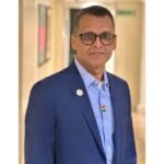 SIMA Hails Extension of Cotton Import Duty Exemption Until  31st December 2026
