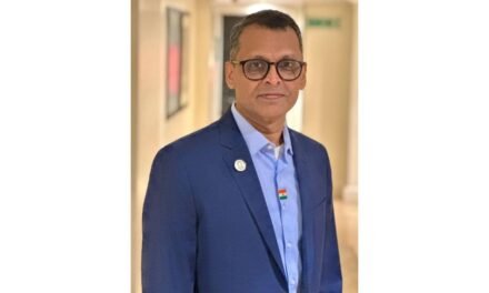 SIMA Hails Extension of Cotton Import Duty Exemption Until  31st December 2026