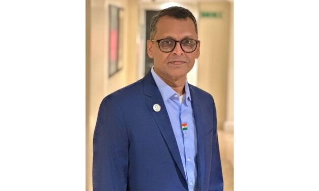 SIMA Hails Extension of Cotton Import Duty Exemption Until  31st December 2026