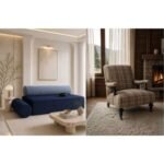 The Diwali Fabric Edit: Six Ways to Refresh Your Home for the Festivities