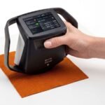 X-Rite Pantone launches spectura to advance connected color quality from lab to production